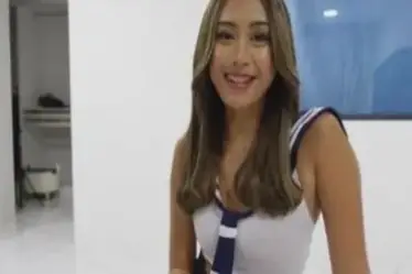 Anak SMA Coba Ngentot Lobang Pantat Pertama Kali