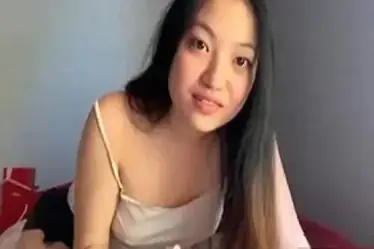 Bokep Cewek Amoy Crot Di Muka Pengen Ngewe Lagi