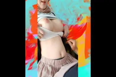 Hijab Nipple Pink Terbuka Menggoda Viral Hot Streaming Gratis