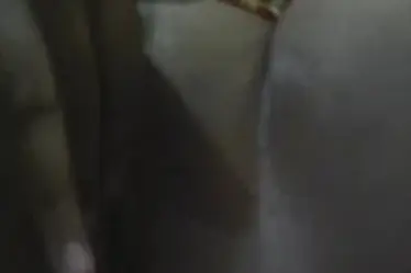 Kepuasan Seorang Isteri