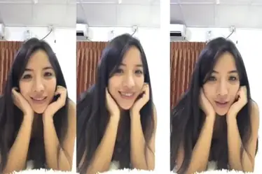 Live NangMeswar Montok Sange Brutal Streaming Viral