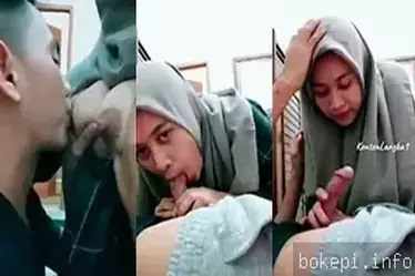 Ukhti Toket Gede Panas, Susu Mancur Bikin Susah Tidur